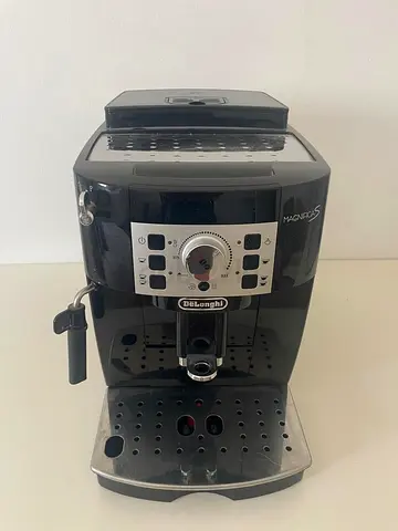 Delonghi Magnifica S - Coffee Machine