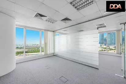 RACECOURSE VIEW | PRIME LOCATION | BUSINESS HUB