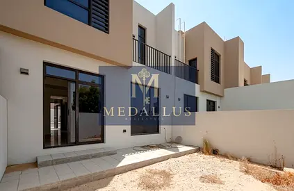 2BR | Ready To Move | Best Deal | Premium Location | High ROI