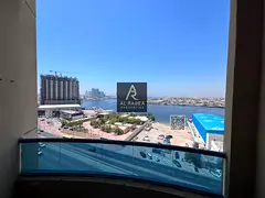 Sea view - Below market price - Prime location - Maid's room