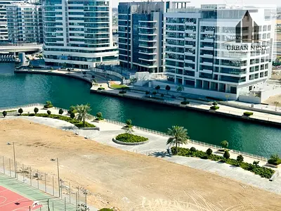 Elegant & Spacious 2 BR | Prime Living | Great Value