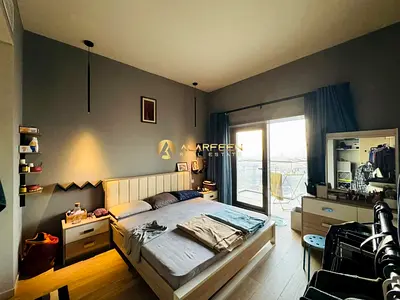 Modern Apartment | Best Amenities | Spacious