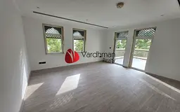 4BR+ MAID ROOM | FULLY UPGRADED | PRIVATE POOL