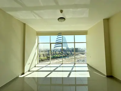 High Floor | Big Layout | Vacant & Ready
