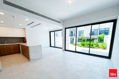 BACK TO BACK | VACANT SOON | GATED COMMUNITY