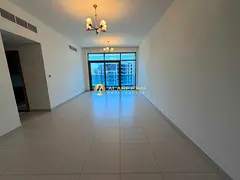 Massive 2BHK | Chiller Free | Premium Finish | Bright Layout