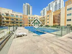 PRIME LOCATION l FULLY FURNISHED l AMAZING FACILITES