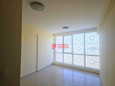 Include Chiller | Close To Metro |With Car Parking