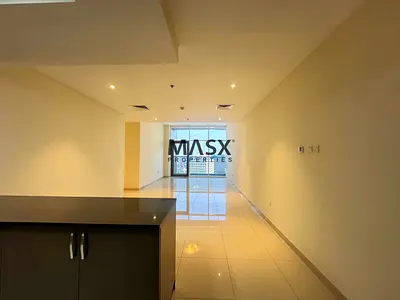 30 Days Free | Spacious 2BR | Prime SZR Location
