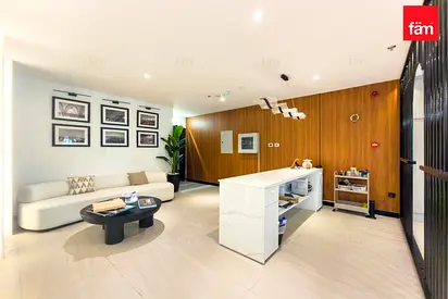 Fully Fitted | Partial Canal | Best Layout