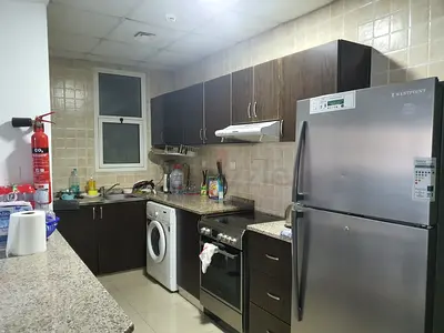🌟Female Partition Available Now – Ready for Immediate Move-In