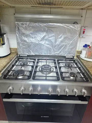 Urgent sale