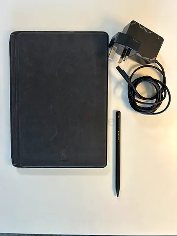 Windows Surface Go 3 Used Laptop