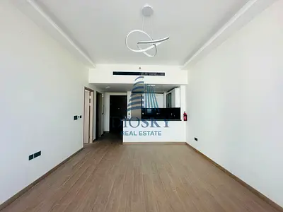 Spacious | Brand New | Great Location