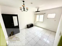 EXCLUSIVE OFFER! No Cash Deposit - 1 Bedroom Hall | Safe Family Building | Prime Location | 23,999