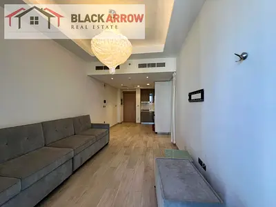 Ready to Move | 2 Bedroom | Meydan