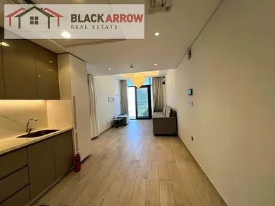 Ready to Move | 2 Bedroom | Meydan