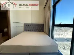 Ready to Move | 2 Bedroom | Meydan