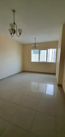 TWO ROOMS SEPARATE 1BHK 33K TO 37K WITH PAYMENT FLEXIBLE READY TO MOVE FOR FAMILY