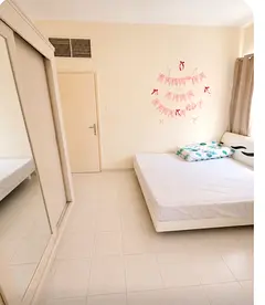 Private Room