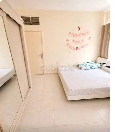 Private Room