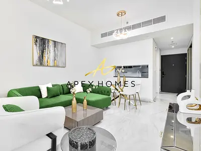 PRIVATE POOL + OFFICE | FURNISHED | BEST PRICE