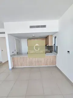 Elegant 3BR + Maid | Large Layout | Ready to Move