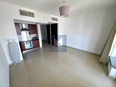 Move-In Ready | Blvd View | Kitchen Appliances