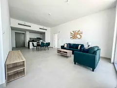 Best Layout | Prime Location | Maid Room