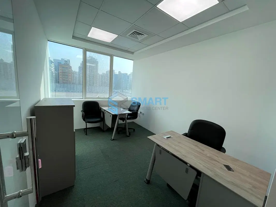 gallery-image