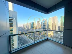 Directly on The Metro | High Floor | Full SZR view
