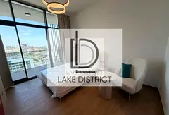 INVESTOR DEAL l FULLY FURNISHED l BRAND NEW