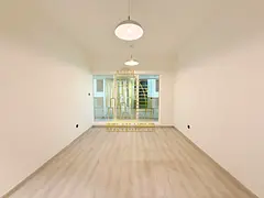 Fabulous 2BHK | Kitchen Appliances | Premium Living