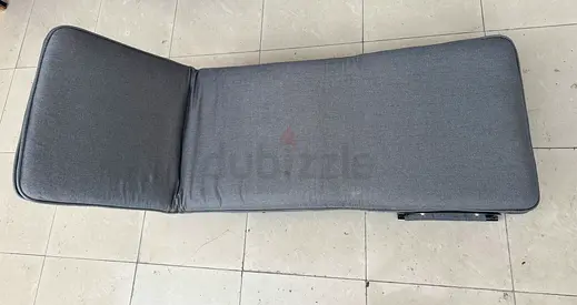 Foldable Chair / Foldable Sofa for Sale