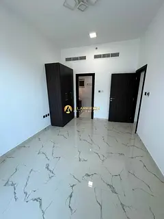 ZERO COMMISSION | CLOSE KITCHEN | BIGGEST LAYOUT