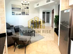 Spacious • Modern • Prime Location