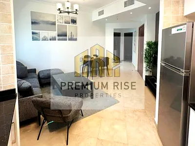 Spacious • Modern • Prime Location