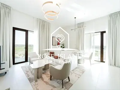 HOT Deal|Fully Furnished|High ROI|Invest Now