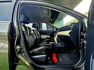 Toyota Rush EX, миниатюра 12