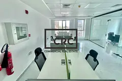 Full Floor | High-Yield Investment | Available