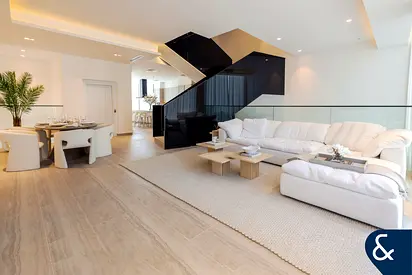 Great View | View Now | Close To The Bay