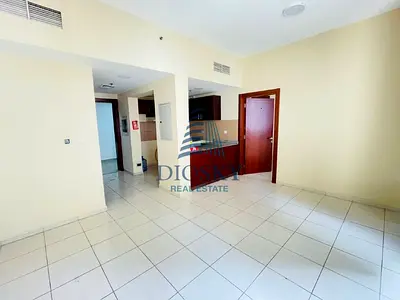 Well Maintained | Prime Location | Ready to Move
