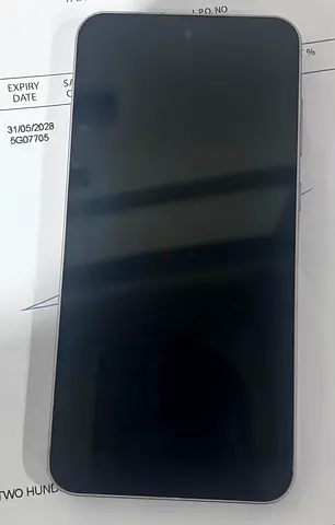 Samsung $%