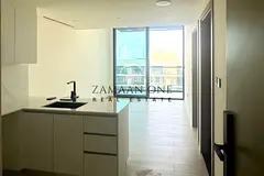 Pool View | Prime Location | Modern 1-BR |