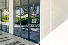 Beachfront Retail | Vacant Shell &amp; Core Shop