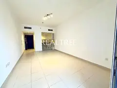 Elegant 1BR | Spacious Layout | Ready to Move In