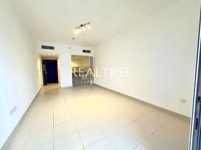 Elegant 1BR | Spacious Layout | Ready to Move In