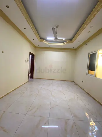 ROOM AVAILABLE FOR RENT IN AL RASHIDIYA NEAR TO BUS STOP AND METRO STATION