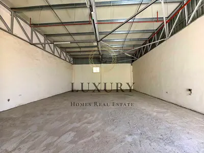 Very low Price | Storage Room | Secure Investment