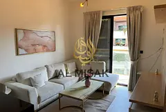 Affordable Rent | Cozy | Peaceful | Full Furnished